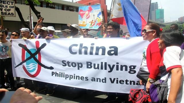 这里“拒绝中国游客购买商品”，还索要“小费”，网友：不会去了