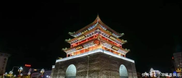 『部免收门票』待疫情结束，我想带你去金昌