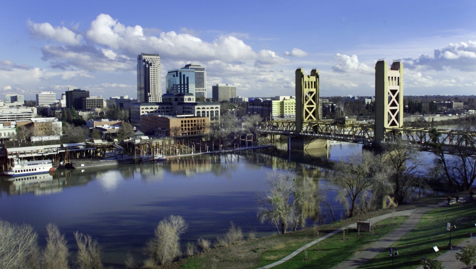 仅4国能超越的省:GDP21万亿超98%国家,经济连英法都要自愧不如