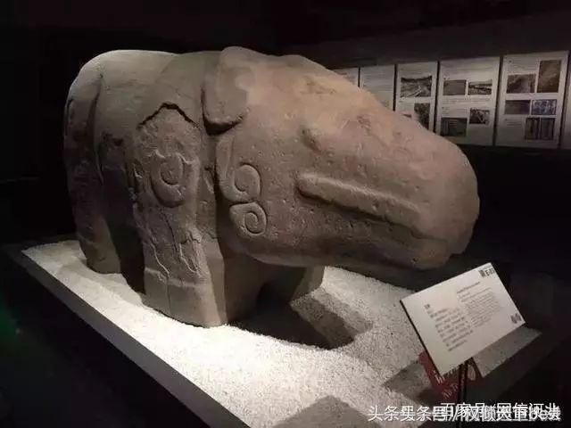 神兽镇水 道友渡劫 朋友圈谣言传播到底有多快