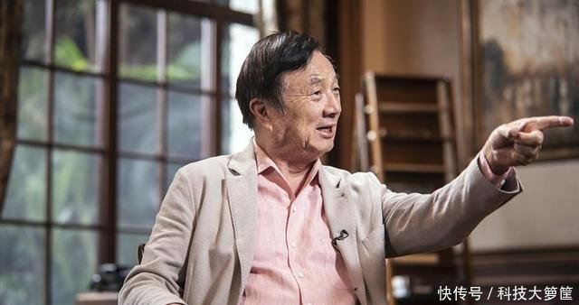  『暴跌』又一美巨头跌落神坛！曾让无数国人“暴富”，今原形毕露暴跌万亿
