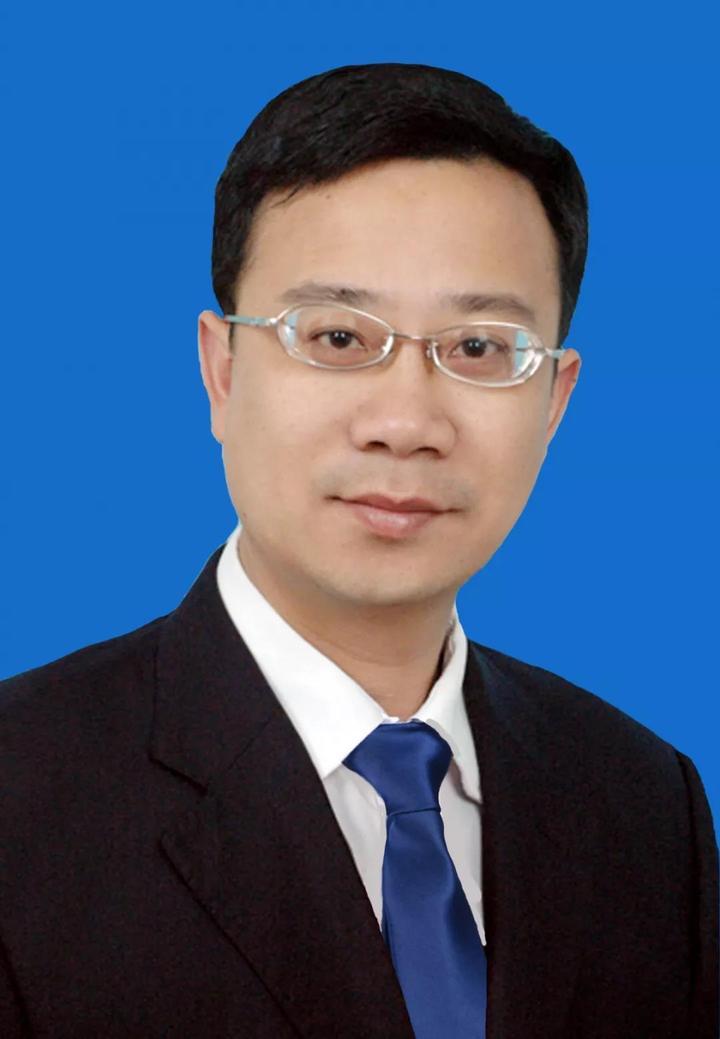 三门县拟选拔任用10名县管领导干部