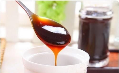  「随便」耗油不要随便放，很多人都用错了，怪不得不好吃