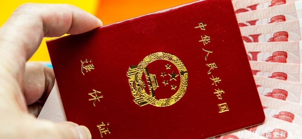  档案@特殊工种退休时，因档案不全不能55岁退休，该怎么办？