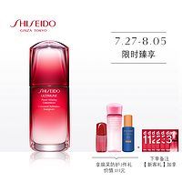 美到天荒地老的秘密-教你正确的七夕精华液送礼姿势