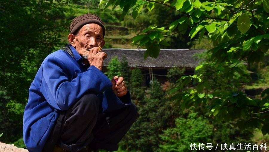 农村俗语“门前开新塘，家败人心惶”，老祖宗的讲究，有道理吗？