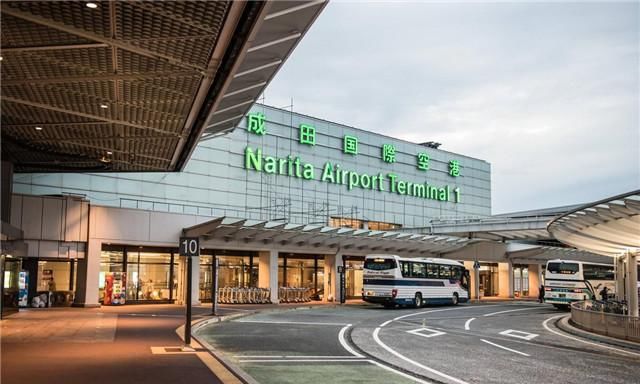  [户主]世界最“牛”钉子户，拆迁费从1亿涨10亿也不搬，户主：有