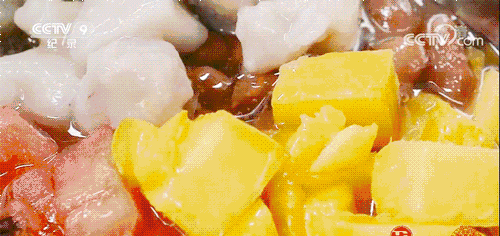 被厦门抢了风头的泉州，满城都是古早味