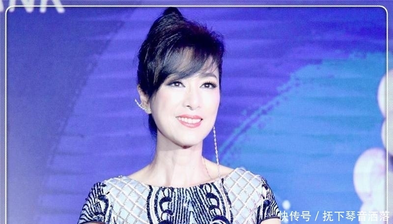 81版《大侠霍元甲》演员现状一个终身监禁、