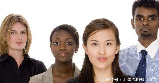  黄种人@我国人变成黄种人是近200年的事，那之前是何人种答案让