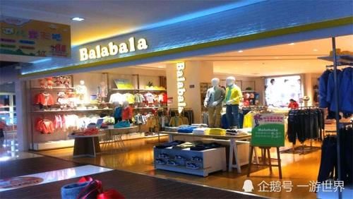  #城市更#国内“最厉害”的省份，境内三座城市破万亿，未来有望