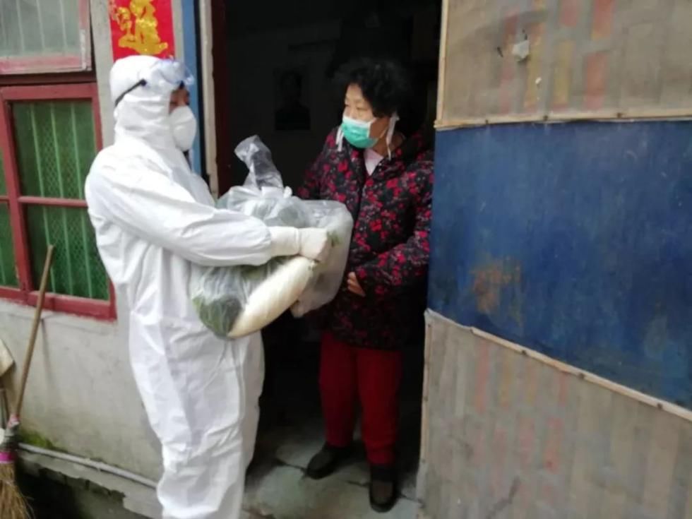  密接人员|武汉全市拉网大排查，这三个区率先交卷！