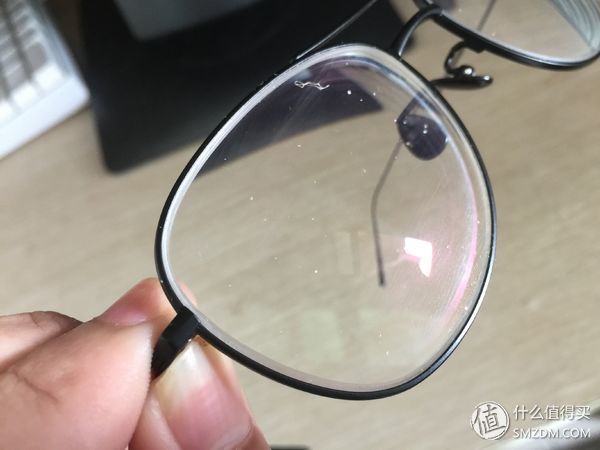 前人栽树，后人乘凉。jins日淘眼镜攻略补充及晒单