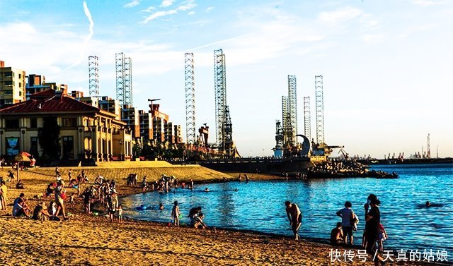  【茌平】山东19县市上榜2019县域百强,茌平设区成定局,聊城暂无