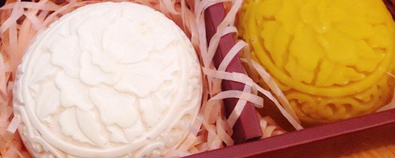 #痘痘肌#什么样的情况下不能去角质