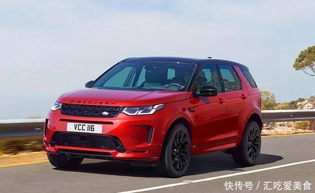 「者最大功率」14天13款新车,林肯大冒险,发现和捷达,奇瑞有Pro