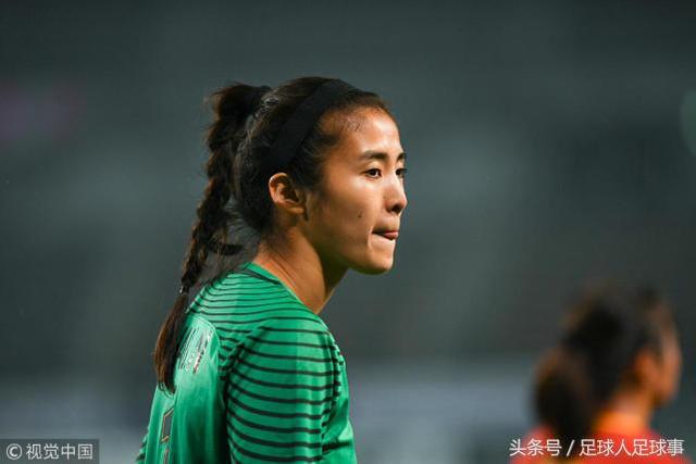 2018年约旦女足亚洲杯赛程:中国首战对泰国 前