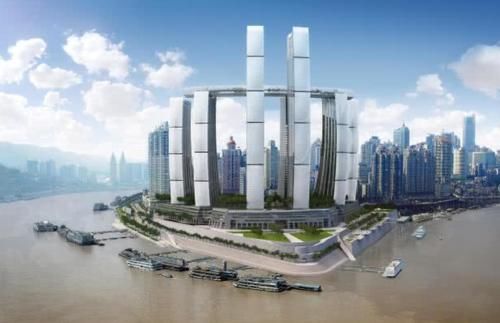 国内“最良心”的旅游城市，多数景点都免票，而且从不宰客