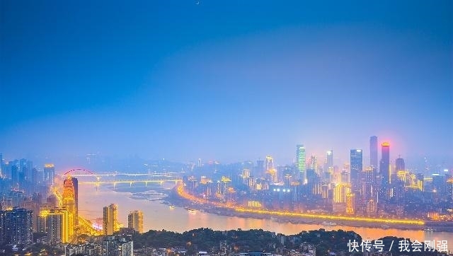  「时间」重庆主城最难修的一条隧道：9年时间挖了720米，今年底