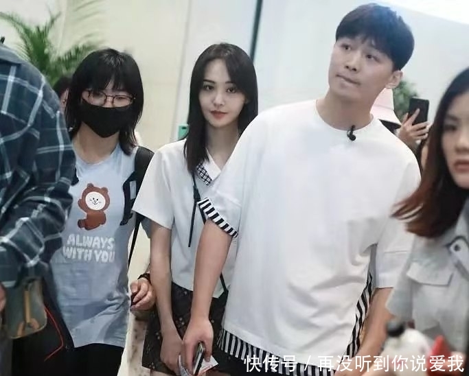 怎样注册新公司