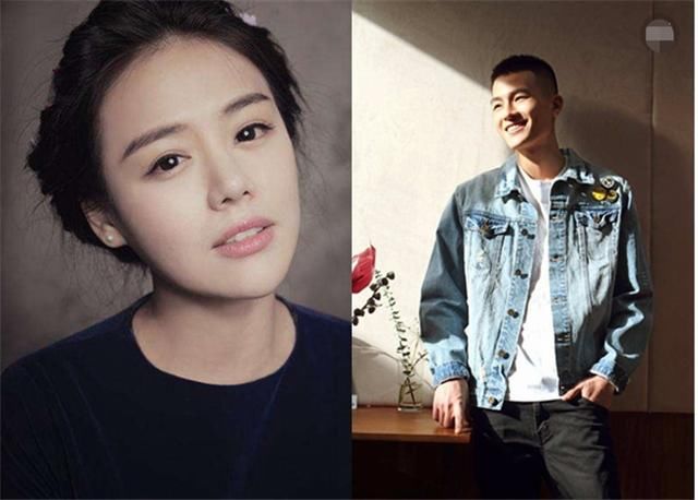 邓论与马思纯恋情坐实？经纪公司大佬两个字强势回应！