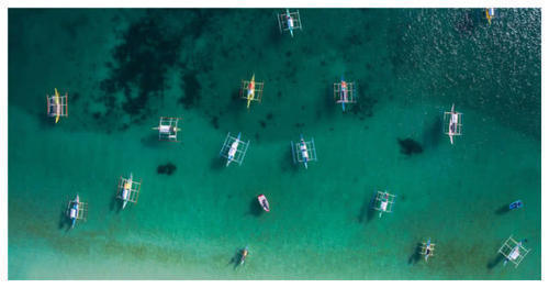 世界上最欢迎中国游客的国家，为了吸引游客，下令全国不准宰客