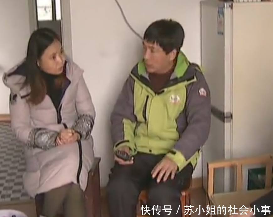 夫妻离婚,按新规房子判男方,女方:我不服,嫁妆