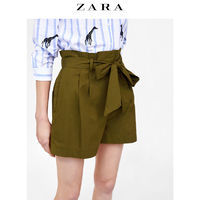 腿粗不要这样穿，真的太显腿细了!