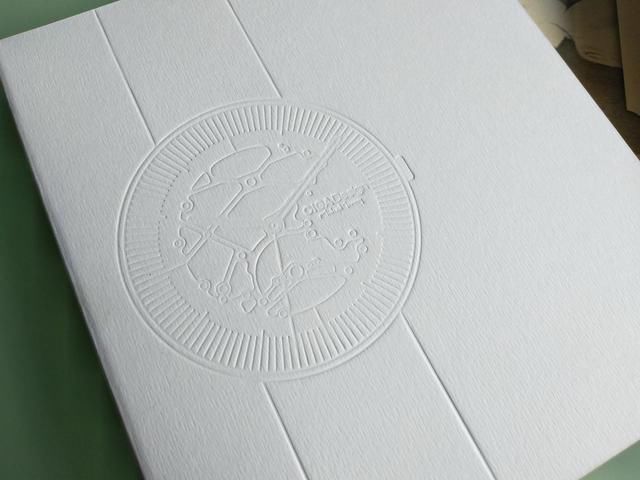 这款在小米有品火爆的机械表，颠覆了我对国产表的印象！