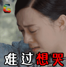 央视曝光：假代购大肆圈钱内幕！真代购默默流泪...