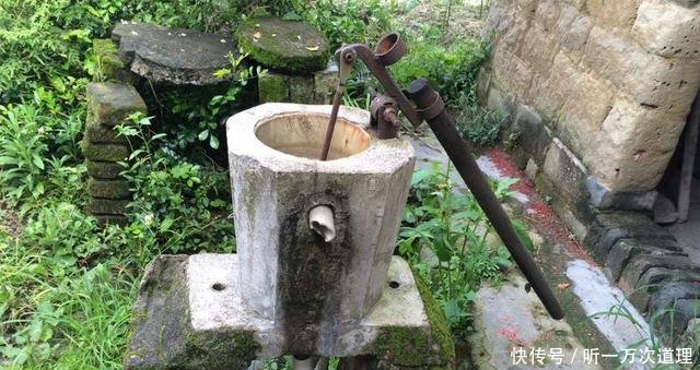 农民手中这“东西”能换15万元，专家不解，为什么都没人愿意换