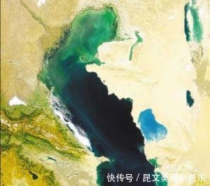 美国有五大湖，中国却无大湖，美国一个湖泊就比我国淡水总量还多
