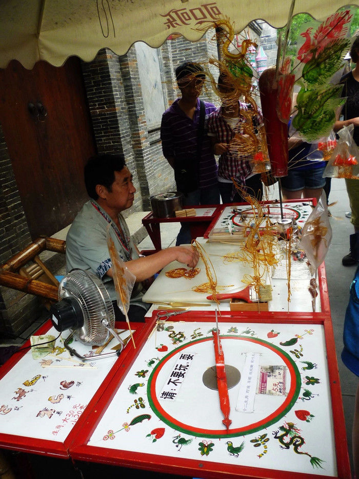 川藏318,我们在路上(15天川藏线自驾游攻略)