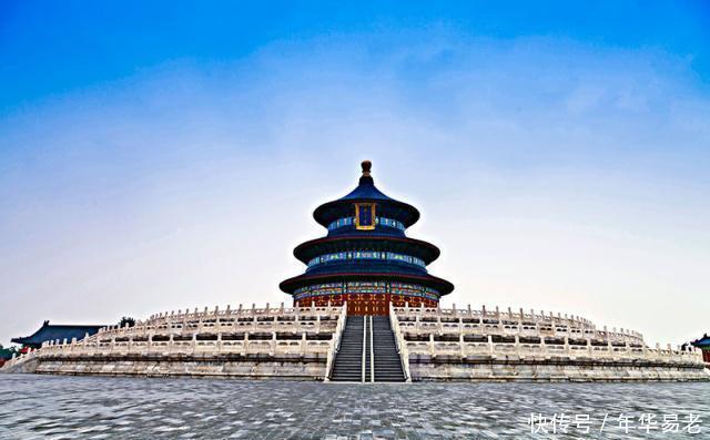 这座城市有多个五A级旅游景区,位居全国第一,是否有去过?