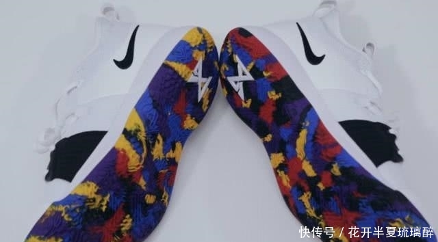  『球鞋』Nike PG 2，一双因为外形而被耽误了的超强实战球鞋！
