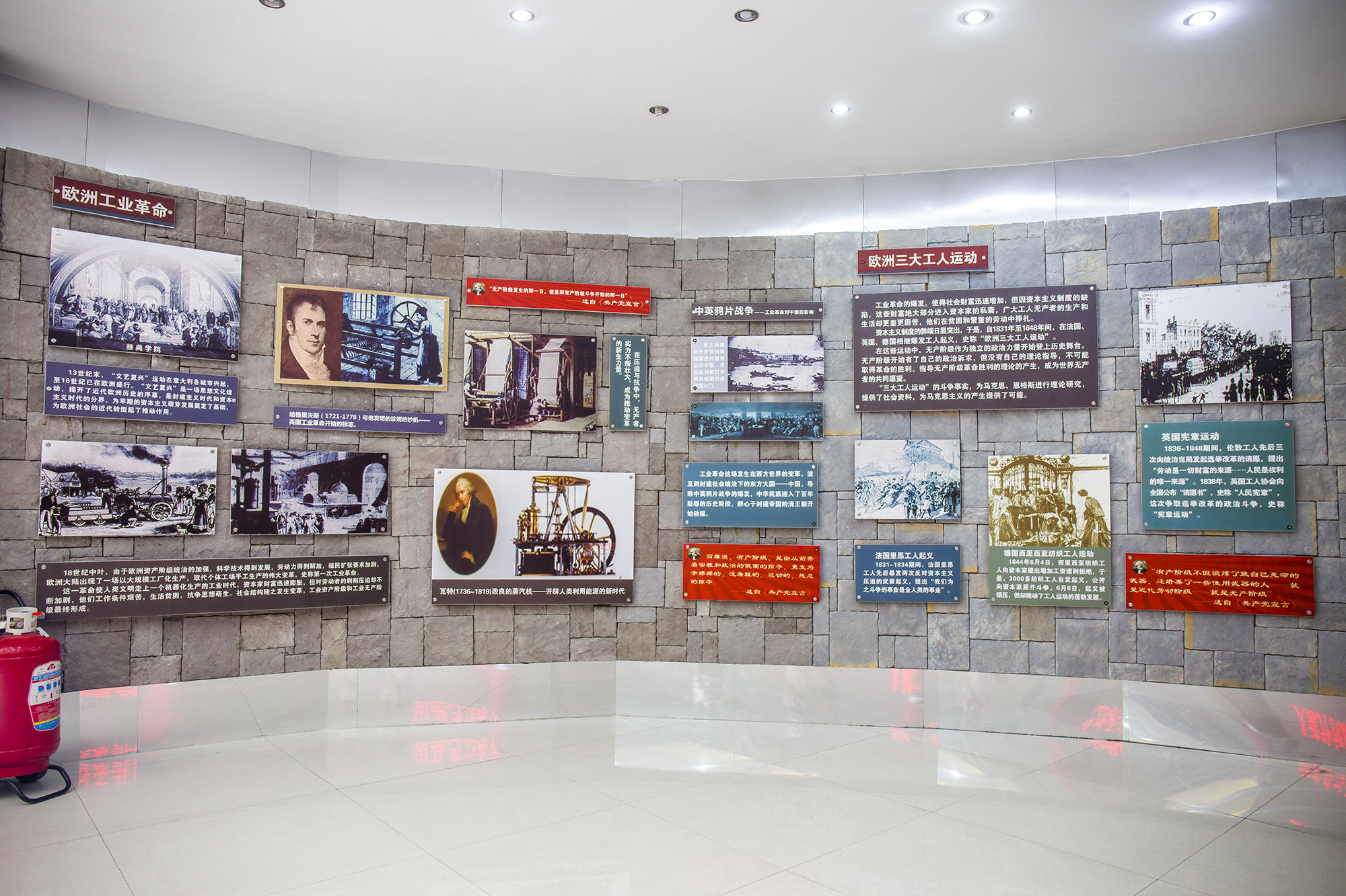 东营丨走过沧海桑田，终是在芦花飞雪的秋日遇见你