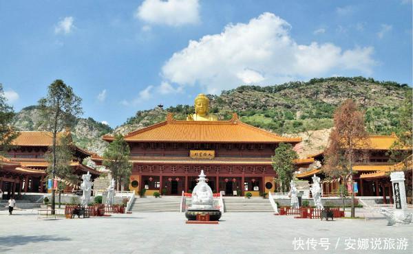 江苏此县发达了，被464亿高铁项目“砸中”，又规划一座国际机场