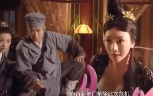  【柳岩】柳岩直播间大气征婚交友，这么多年由于性感迷人品牌形象她被耽搁了