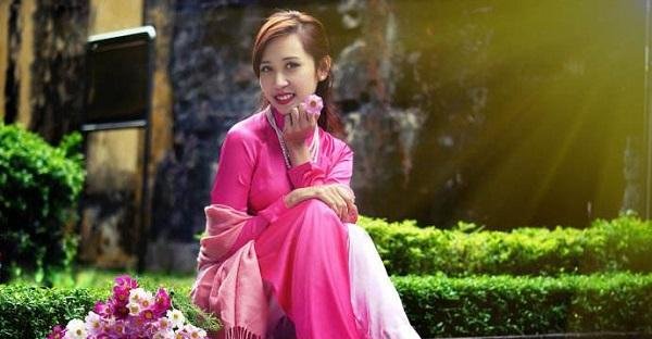 100元人民币可以换33万多越南盾，在越南能买啥越南姑娘告诉你