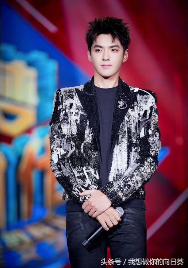 吴亦凡向造谣者索赔55万，被告者法庭哭诉无力赔偿，网友:活该!