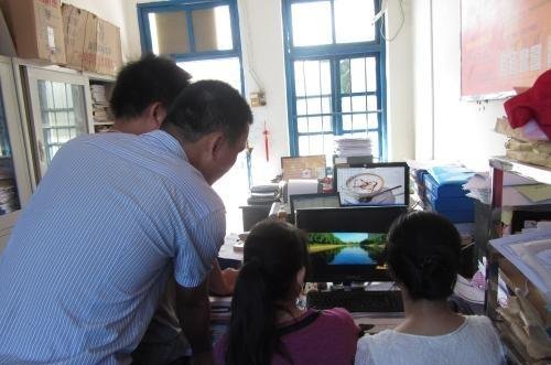 十年后的农村，可能被这几类人“占领”，你身边有这样的人吗