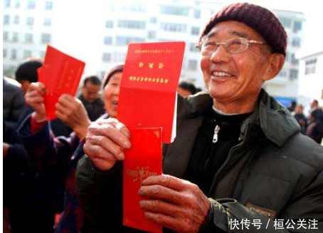 “内退职工”跟“正式退休”有什么区别 内行人分析 跟它有关