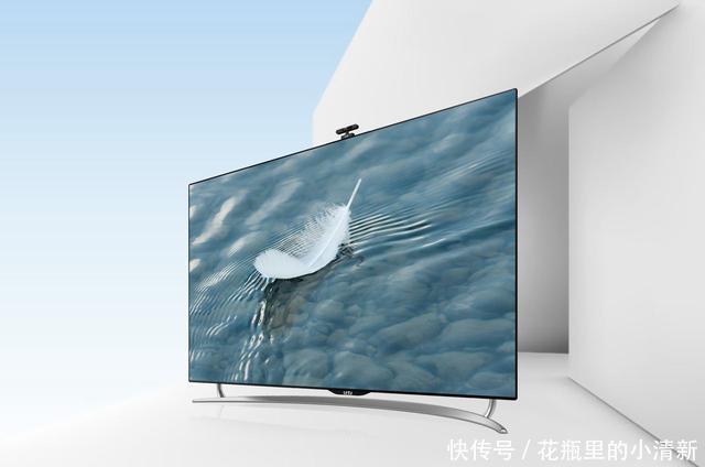  #智能#小米电视们的好日子到头了江苏拟规定智能电视广告四秒内关闭