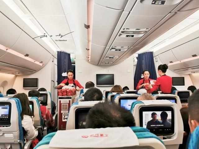  小时|飞机明明更快，为什么大家宁愿选择5小时的高铁而不坐飞机