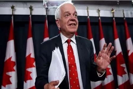 加拿大拒签怎么办?光担忧没有用想办法顺利出