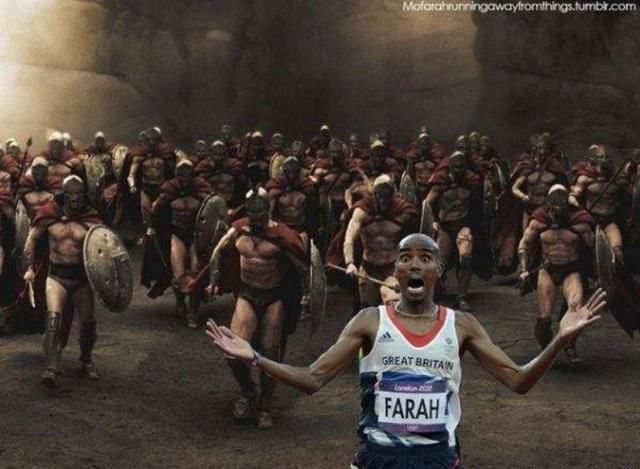 微信曝光3480万青年“私生活”，国庆宅家7天，步数不过百