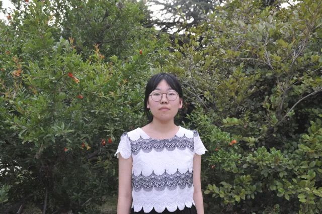 最新出炉!今年高考青岛各区市学霸绝招揭秘_【