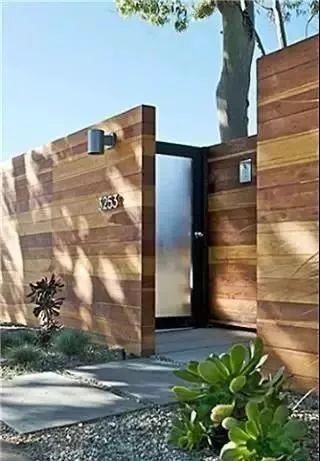 也许只是一个静谧的小院， 就能成全你的梦想