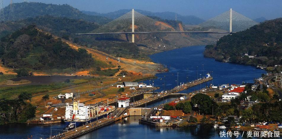 为何世界七大工程奇迹中：中国耗资了1000多亿，却没港珠澳大桥？