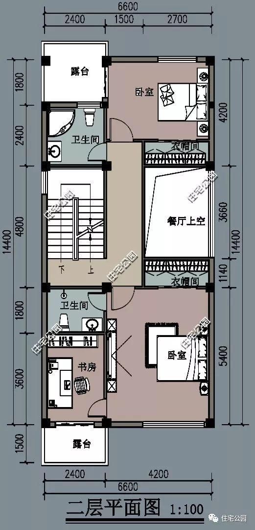 20套小面积别墅户型 - 黑杏 - 黑杏 20套小面积别墅户型 - 黑杏 - 黑杏